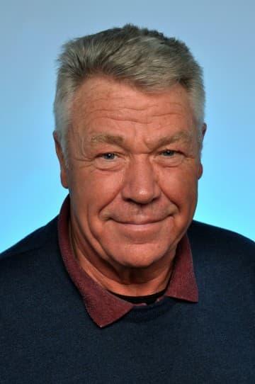 Norbert Becker